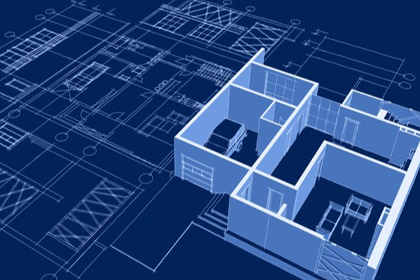 為什么要談金庫智能化，金庫智能化如何提升銀行運營效率？(圖1)