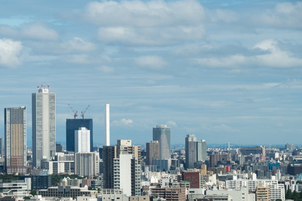 “碳達(dá)峰、碳中和”政策背景下，能耗監(jiān)測系統(tǒng)的實(shí)際意義