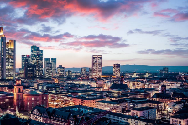 商場(chǎng)智能照明系統(tǒng)，消費(fèi)升級(jí)促進(jìn)照明智能化！(圖1)