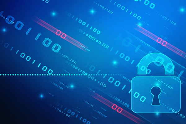 銀行智慧用電安全管理系統(tǒng)都有哪些功能價(jià)值？(圖1)