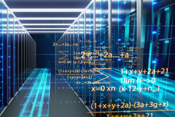 事關(guān)能源監(jiān)測的能源管理系統(tǒng)，值得一看！(圖1)