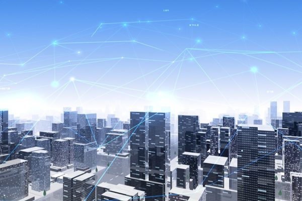 節(jié)能挖潛方向不明晰，能耗在線監(jiān)測系統(tǒng)來幫忙！(圖1)