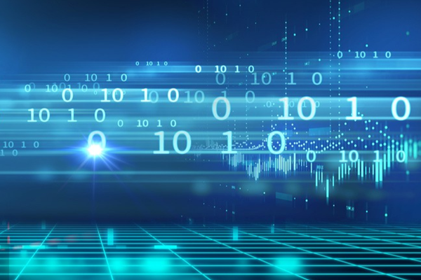 校園智慧用電系統(tǒng)，讓火災(zāi)隱患難以躲藏！(圖1)