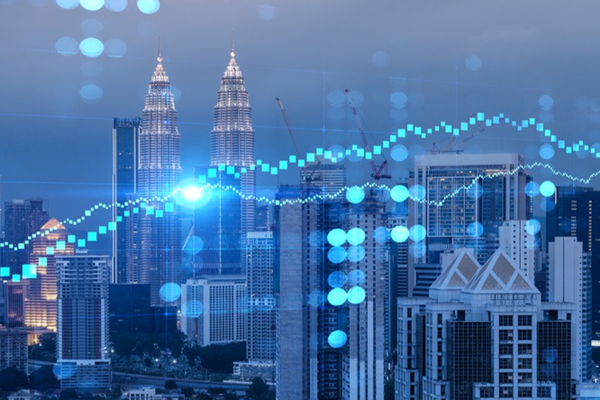 能耗雙控政策下，能耗監(jiān)測(cè)系統(tǒng)助力與“雙碳”目標(biāo)銜接！(圖1)