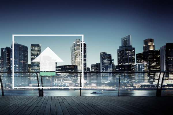 銀行智慧用電系統(tǒng)，讓用戶更安全！