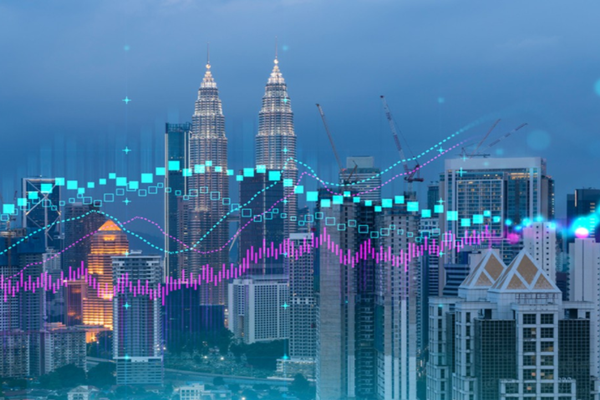 能耗監(jiān)測系統(tǒng)，懂你沒表達的能耗痛點！(圖1)