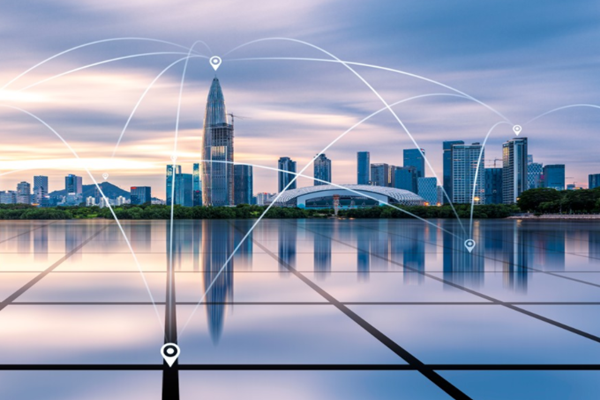 校園智慧用電系統(tǒng)，有哪些功能？一起來(lái)瞅瞅！