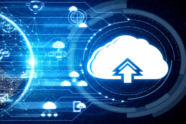 一分鐘輕松了解能耗監(jiān)測管理系統(tǒng)建設(shè)！(圖1)