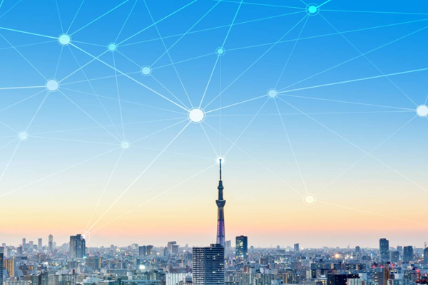 能耗監(jiān)測(cè)系統(tǒng)是什么？能耗監(jiān)測(cè)系統(tǒng)又有哪些功能應(yīng)用？(圖1)