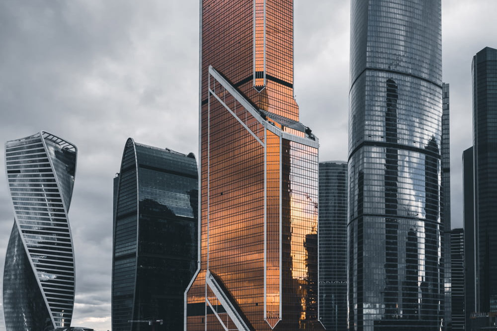 一款真正好用的建筑能耗監(jiān)測系統(tǒng)應(yīng)該具備哪些條件？