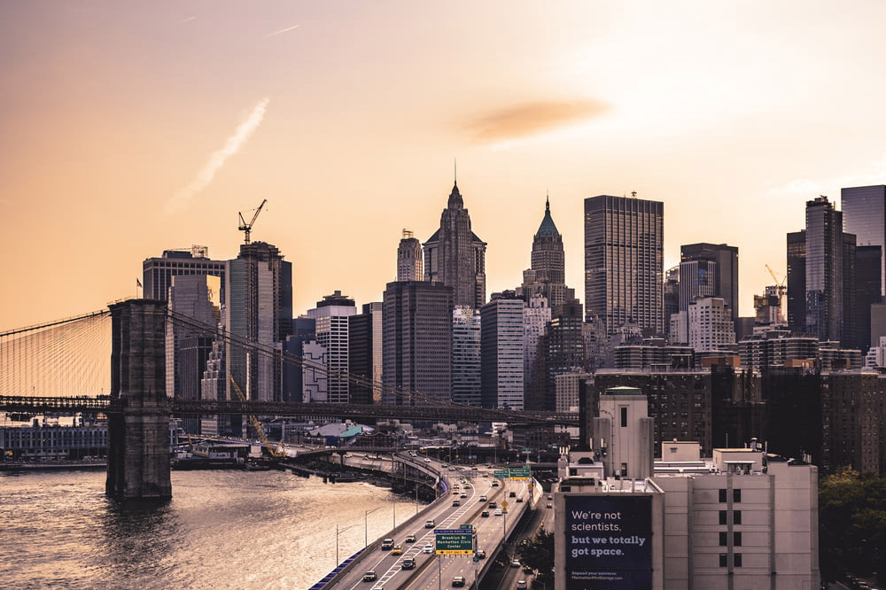 建筑如何做到低碳節(jié)能？