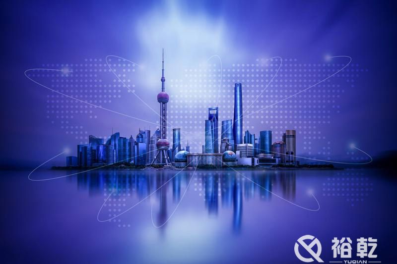 夏季用電量激增，建筑能耗高，空調(diào)負荷大，該如何節(jié)能？