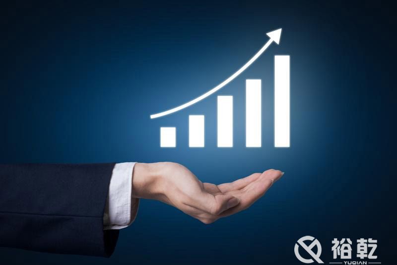 裕乾能源管理系統(tǒng) 裕乾能源管理系統(tǒng)